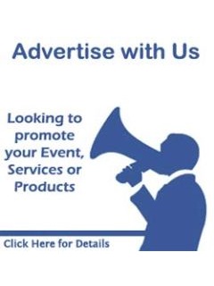 Advertise on Kickgh.com